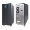 UPS Qoltec 53044 online dubbelconversie 10 kVA 8000 W
