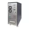 UPS Qoltec 53044 online dubbelconversie 10 kVA 8000 W