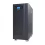 UPS Qoltec 53044 online dubbelconversie 10 kVA 8000 W