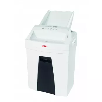 Papiervernietiger HSM Securio AF100