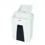 Papiervernietiger HSM Securio AF100