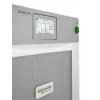 APC GVSUPS10KB4HS noodstroomvoorziening (UPS) dubbelconversie (online) 10 kVA 10000 W