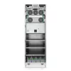 APC GVSUPS10KB4HS noodstroomvoorziening (UPS) dubbelconversie (online) 10 kVA 10000 W