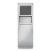 APC GVSUPS10KB4HS noodstroomvoorziening (UPS) dubbelconversie (online) 10 kVA 10000 W