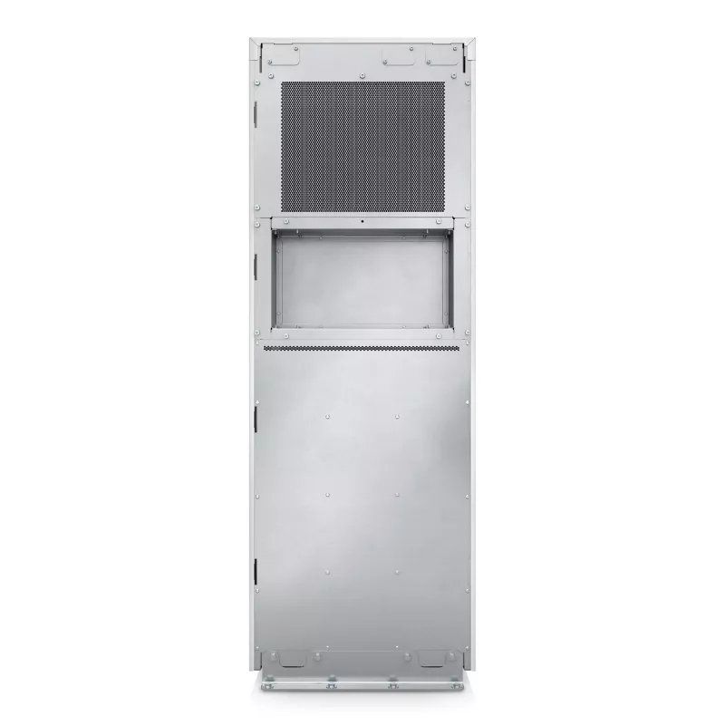 APC GVSUPS10KB4HS noodstroomvoorziening (UPS) dubbelconversie (online) 10 kVA 10000 W