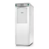 APC GVSUPS10KB4HS noodstroomvoorziening (UPS) dubbelconversie (online) 10 kVA 10000 W