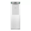 APC GVSUPS10KB4HS noodstroomvoorziening (UPS) dubbelconversie (online) 10 kVA 10000 W