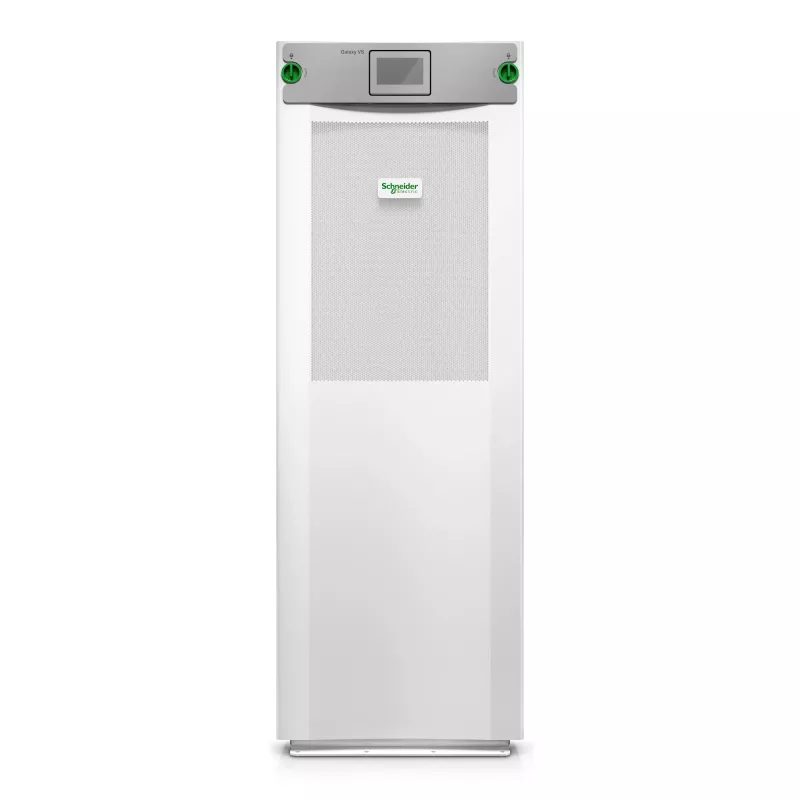 APC GVSUPS10KB4HS noodstroomvoorziening (UPS) dubbelconversie (online) 10 kVA 10000 W