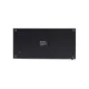 StarTech.com 8-poorts HDMI KVM-switch met 1U-rackmountkit, 4K 60Hz HDMI 2.0, knop- en hotkey-omschakeling, 4-poorts USB-hub, besturingssysteemonafhankelijk, TAA-conform