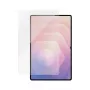 Beeldschermbeschermer PanzerGlass voor Samsung Galaxy Tab S11 Ultra — gehard glas, Ultra-Wide Fit, transparant, droge toepassing