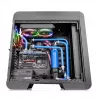 Pc-behuizing Thermaltake Core V71 Full Tower zwart