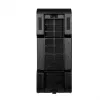 Pc-behuizing Thermaltake Core V71 Full Tower zwart