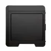 Pc-behuizing Thermaltake Core V71 Full Tower zwart