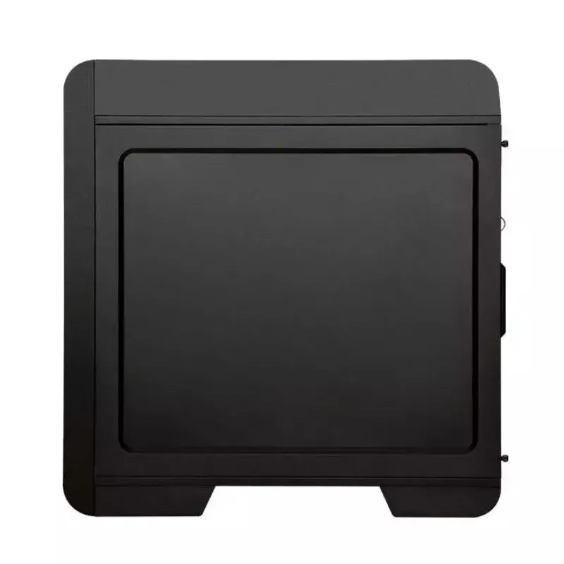 Pc-behuizing Thermaltake Core V71 Full Tower zwart