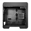 Pc-behuizing Thermaltake Core V71 Full Tower zwart