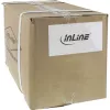 Netwerkkabel InLine B-76802B — patchkabel van InLine (model B-76802B)