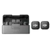 Microfoon DJI Mic 3