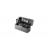 Microfoon DJI Mic 3