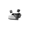 Microfoon DJI Mic 3