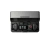 Microfoon DJI Mic 3
