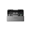 Microfoon DJI Mic 3