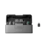 Microfoon DJI Mic 3