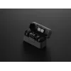 Microfoon DJI Mic 3
