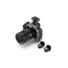 Microfoon DJI Mic 3