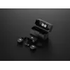 Microfoon DJI Mic 3