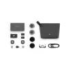 Microfoon DJI Mic 3