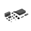 Microfoon DJI Mic 3