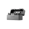 Microfoon DJI Mic 3