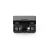 Microfoon DJI Mic 3