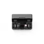 Microfoon DJI Mic 3