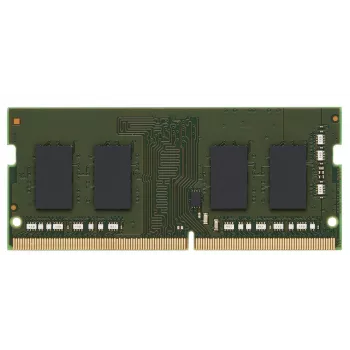 HP GNRC-Sodimm 8GB 2666MHz 1.2V D 937236-855 - 8 GB - DDR4
