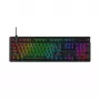 HyperX Alloy Rise - gaming toetsenborden