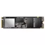 SSD-schijf XPG 512 GB M.2 PCI Express 3.0 NVMe SX8200 Pro