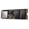 SSD-schijf XPG 512 GB M.2 PCI Express 3.0 NVMe SX8200 Pro
