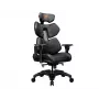 COUGAR Terminator gaming-stoel, zwart