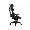 COUGAR Terminator gaming-stoel, zwart