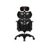 COUGAR Terminator gaming-stoel, zwart