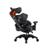 COUGAR Terminator gaming-stoel, zwart