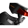 COUGAR Terminator gaming-stoel, zwart