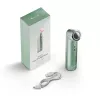 Nanoleaf 6-in-1 LED-lichttherapiestick, groen