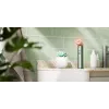 Nanoleaf 6-in-1 LED-lichttherapiestick, groen
