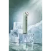 Nanoleaf 6-in-1 LED-lichttherapiestick, groen