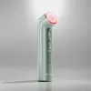 Nanoleaf 6-in-1 LED-lichttherapiestick, groen