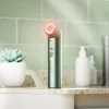 Nanoleaf 6-in-1 LED-lichttherapiestick, groen
