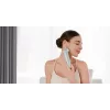 Nanoleaf 6-in-1 LED-lichttherapiestick, groen