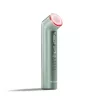 Nanoleaf 6-in-1 LED-lichttherapiestick, groen